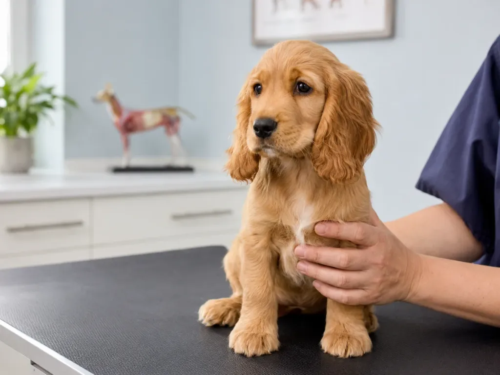 Dogs and Puppies